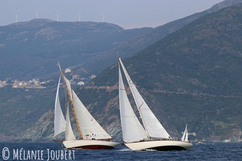 IMG 4455-copie