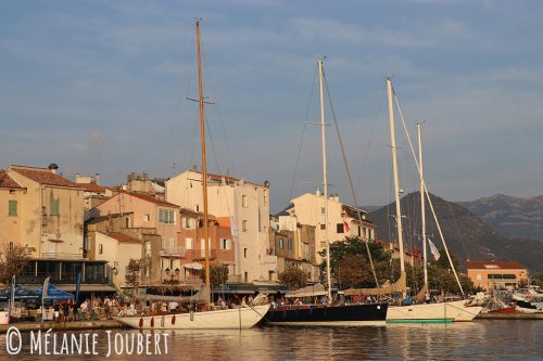 IMG 4622-copie