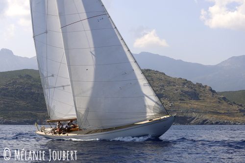 MG 3826-copie