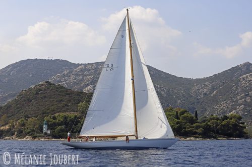 MG 6321-copie