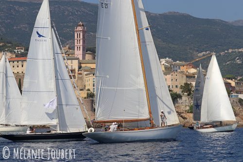 depart-bastia-IMG 3340-copie