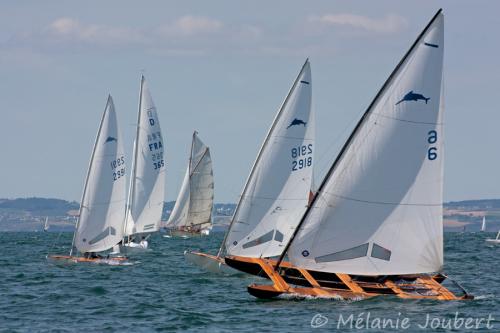 Douarnenez 2012