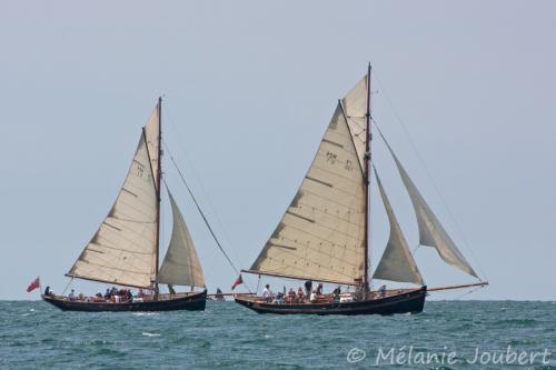 Douarnenez 2012