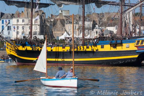 Douarnenez 2012