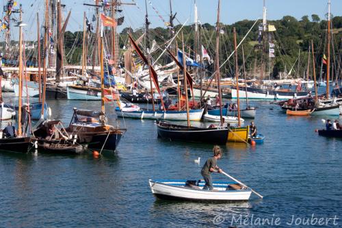 Douarnenez 2012