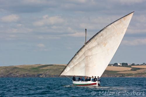 Douarnenez 2012