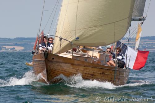 Douarnenez 2012