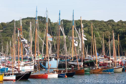 Douarnenez 2012