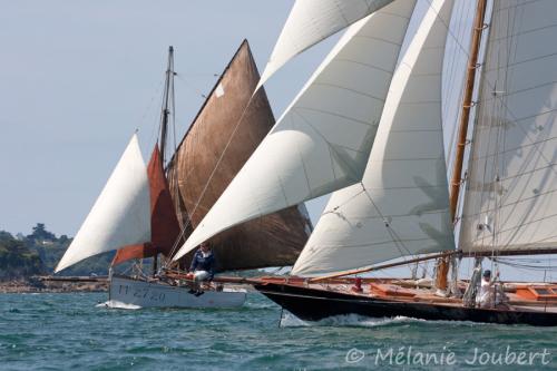 Douarnenez 2012