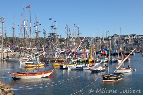 Douarnenez 2012