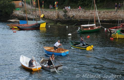 Douranenez 2016