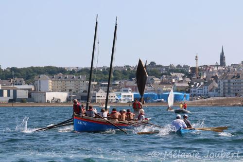 Douranenez 2016