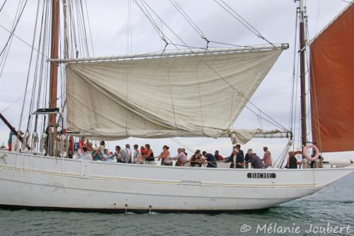 Douarnenez 2018