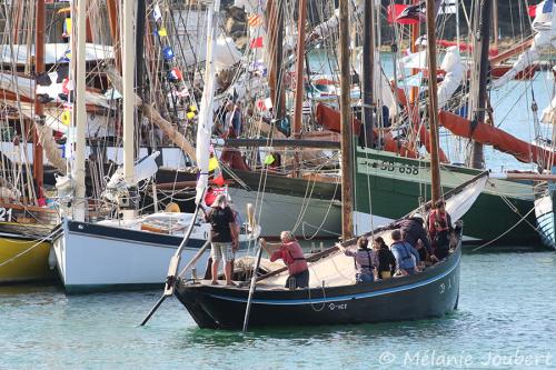 Douarnenez 2018