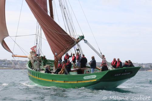 Douarnenez 2018