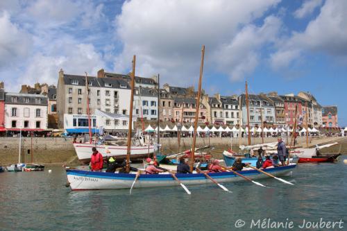 Douarnenez 2018