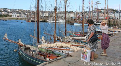 Douarnenez 2018