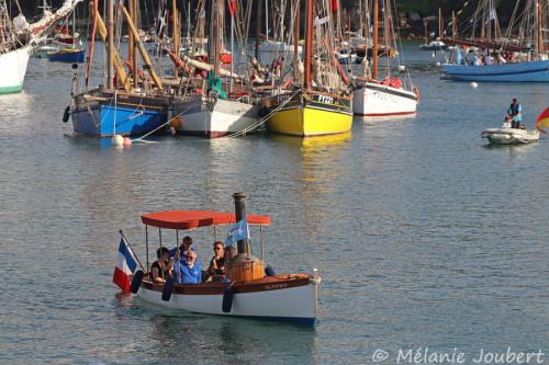 Douarnenez 2018