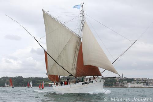 Douarnenez 2018