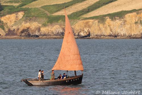 Douarnenez 2018