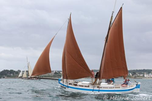 Douarnenez 2018