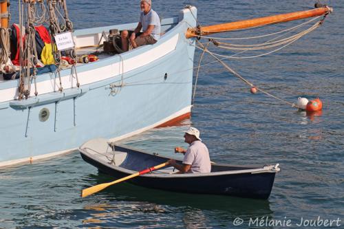 Douarnenez 2018