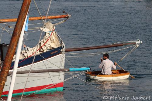 Douarnenez 2018