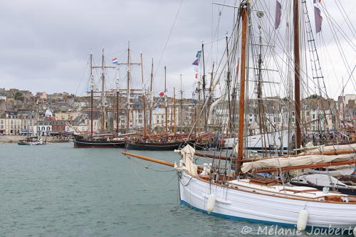 Douarnenez 2018