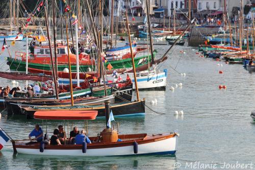 Douarnenez 2018