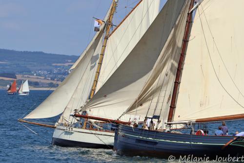 Douarnenez 2018