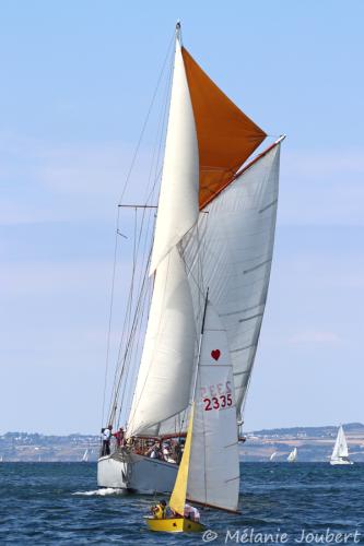 Douarnenez 2018