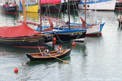 Douarnenez 2018