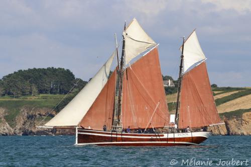 Douarnenez 2018