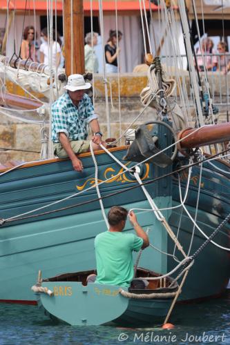 Douarnenez 2018