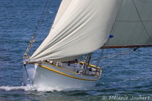 Douarnenez 2018