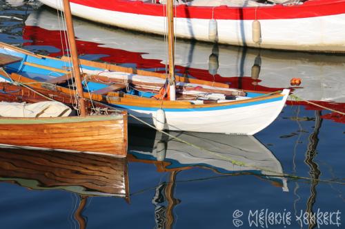 Douarnenez 2018