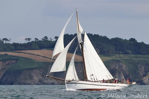 Douarnenez 2018