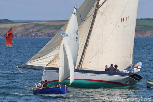 Douarnenez 2018