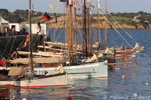 Douarnenez 2018