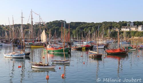 Douarnenez 2018
