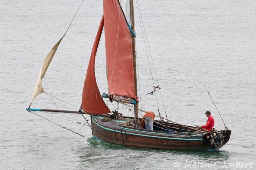 Douarnenez 2018