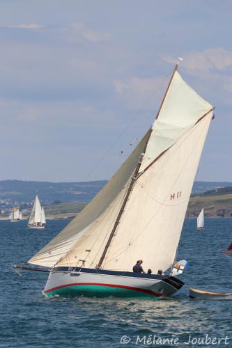 Douarnenez 2018