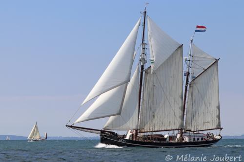 Douarnenez 2018