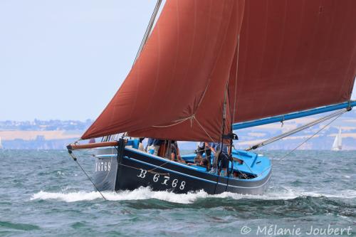 Douarnenez 2018
