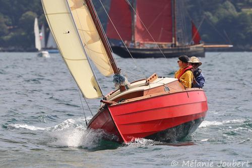 Douarnenez 2018