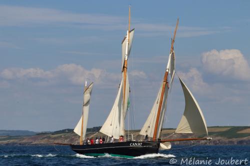 Douarnenez 2018