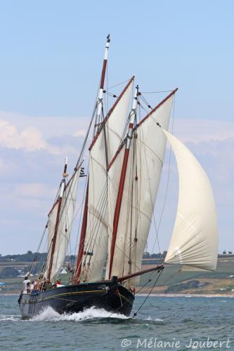 Douarnenez 2018