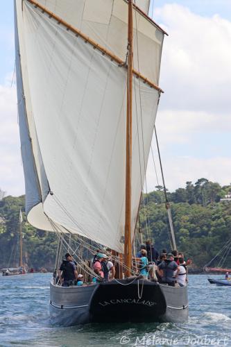 Douarnenez 2018
