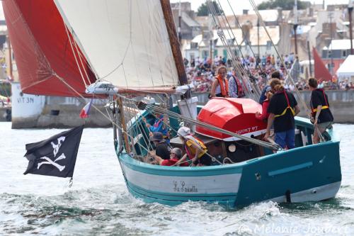 Douarnenez 2018