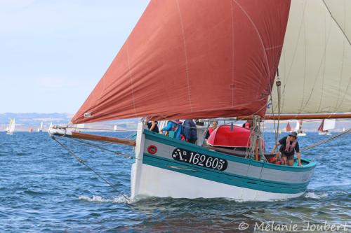 Douarnenez 2018